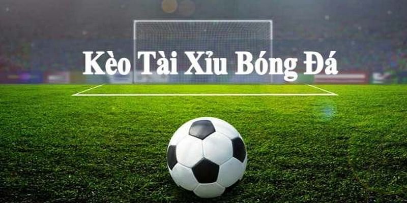 Đọc kèo Tài Xỉu đơn giản