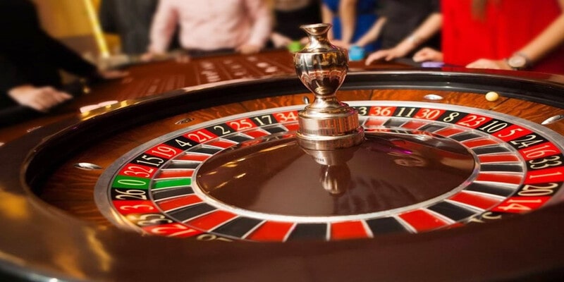 Giới thiệu tổng quan sân chơi SE casino